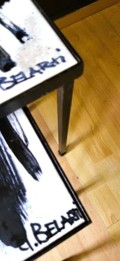 3 BELARTI Coffee Tables 70s' -Bookcases Sales 8ad9a501 bd8a 4ca2 93bc a20d55504f45