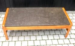 Slate Slab Living Room Table -Bookcases Sales 8b284095 d8d3 45da b51a 716b8996f00d