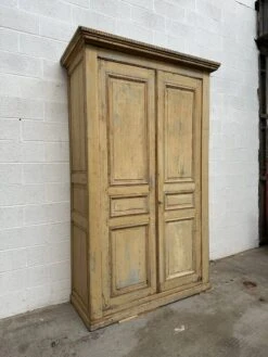 Huge Wardrobe Early 20th Century -Bookcases Sales 8b88b858 fd76 433c b771 8bae587a29bd