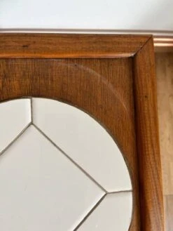 Handcrafted And Functional Coffee Table 26 Handcrafted And Functional Coffee Table -Bookcases Sales 8bac859d cb52 4363 8360 b6d4e8fc3ac6