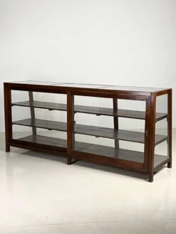 Counter Display Teak -Bookcases Sales 8bc11b8a f6e6 46db 8fbf fa620d26f51d