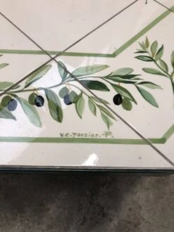 Bistro Pedestal Table -Bookcases Sales 8bfc89cb 0ef1 48cc 82fb a3d7a5c6a60c