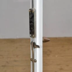 Medical Cabinet, 1930’s -Bookcases Sales 8c0d8359 7a3e 4351 850b 4bb247c22153