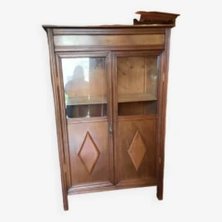 Showcase Year 50/60 -Bookcases Sales 8ca0b046 2ec1 4104 9c9d a7478323bddd