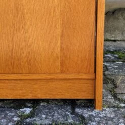 Vintage Golden Oak Bookcase -Bookcases Sales 8cb1dfce 71c7 4e79 b43a 5e47f42fe21c