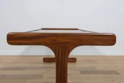Mid-Century Teak Coffee Table From G-Plan, Great Britain, 1960s -Bookcases Sales 8d1307f0 0006 4780 a7c1 9b02eb196dac