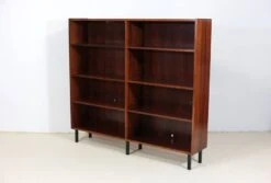 Rosewood Bookcase -Bookcases Sales 8d4b2a4f e859 49c5 ad5d 5d5735281b3c