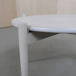 Small Round Coffee Table -Bookcases Sales 8d585833 7677 45d4 a628 38ec614aa859