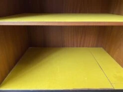 4-module Rosewood Bookcase Model No 4 By Danish Designer Omann Jun 1960 19 4-module Rosewood Bookcase Model No 4 By Danish Designer Omann Jun 1960 -Bookcases Sales 8dd21b07 0dba 4f09 a9a0 b0b308f6ab6b