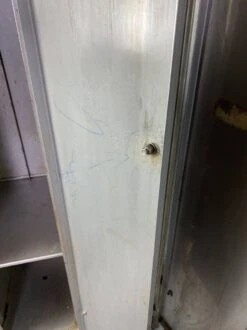 Industrial Cabinet -Bookcases Sales 8de310f7 b5dc 4c86 924a 184a7044de34