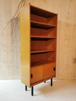 Bookcase -Bookcases Sales 8dff0b54 eae3 4f61 b940 8f00796e981f