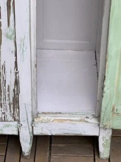 Parisian Workshop Cabinet 1940 38 Parisian Workshop Cabinet 1940 -Bookcases Sales 8e07f54e 3e40 4f62 bb0d b07d5674129e