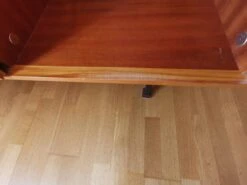 Vintage Cabinet André Monpoix -Bookcases Sales 8e67072d d7b3 4b5a b453 8efa59c9f4fe