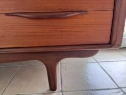 Teak Dressing Room 31 Teak Dressing Room -Bookcases Sales 8ea74c59 60c8 4bbd 8b11 a8ecdbaffe93