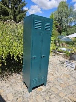 2-door Metal Cabinet -Bookcases Sales 8ecbfeba 0c53 438d a321 8d198a4b0e10