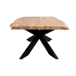 Tree Trunk Coffee Table In Wood And Metal 8 Tree Trunk Coffee Table In Wood And Metal -Bookcases Sales 8ecf2f1c 6018 400f b649 d3b5ed953628