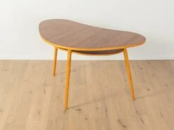 1950s Kidney-shaped Table -Bookcases Sales 8f28cc88 a1a3 4681 9590 b6583a64b662