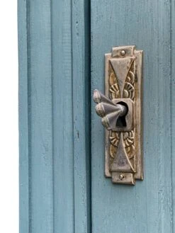 Parisian Art Deco Glass Cabinet 1930 36 Parisian Art Deco Glass Cabinet 1930 -Bookcases Sales 8f2cdf31 39a5 42a2 b4bc 132ba5ee5644