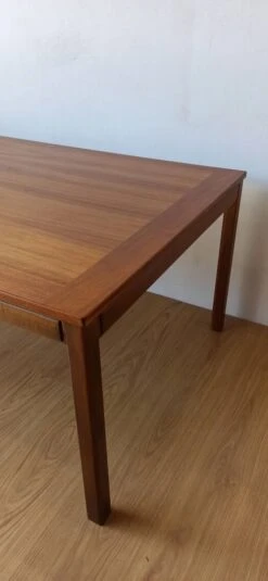 Scandinavian Coffee Table 70s. -Bookcases Sales 8f391bf9 2548 44b5 abe1 f276653acd9c