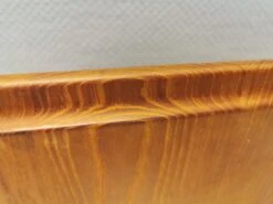 Side Table In Solid Teak With Removable Legs. Model FD544, By Edvard Kindt-Larsen For France And Son -Bookcases Sales 8f5d64fa a855 4c41 a598 0df05497ed96