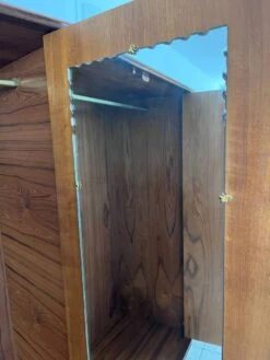 Teak Dressing Room 21 Teak Dressing Room -Bookcases Sales 8f71ab9e 02b7 4c9d 85fa d10110981d93