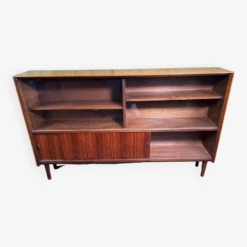 Mid Century Retro Vintage Teak Bookcase 1960 20 Mid Century Retro Vintage Teak Bookcase 1960 -Bookcases Sales 8f92bfc4 1bbb 4947 95d2 9ec91e189244