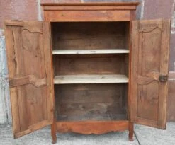 19th Century Wardrobe -Bookcases Sales 8fa44753 82b6 46b9 b6d4 e7658affe256