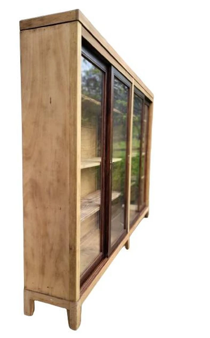 Natural History Museum Showcase 12 Natural History Museum Showcase - Image 12