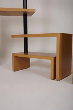 “Joy” Bookcase Achille Castiglioni 11 “Joy” Bookcase Achille Castiglioni -Bookcases Sales 8fe86b15 4e53 4fe1 91ec d53e9ee81b63