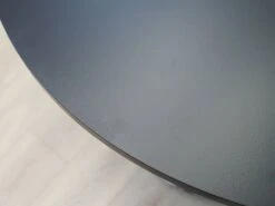 Round Coffee Table, Danish Design, 1990s, Production: Denmark 18 Round Coffee Table, Danish Design, 1990s, Production: Denmark -Bookcases Sales 8fec9f32 2eee 4da3 8e6b 00c15f1cbc05