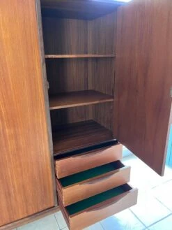 Teak Dressing Room 30 Teak Dressing Room -Bookcases Sales 902e32cf 3c59 4cfb b258 a78c63634403