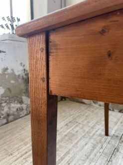 1950s Display Side Table -Bookcases Sales 903a2e4b 04ff 4306 abbd 02e33f6d6788