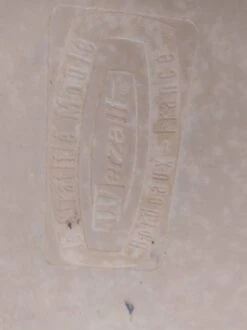 Coffee Table With Vintage System -Bookcases Sales 904b4388 71fa 4920 8fe2 d9f5a518052c