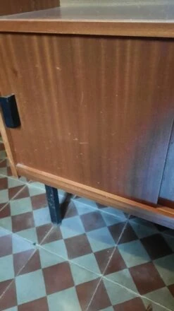 60s Window 39 60s Window -Bookcases Sales 90663f33 fe86 46b5 944b 829d1ce08815