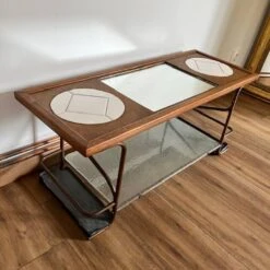 Handcrafted And Functional Coffee Table 32 Handcrafted And Functional Coffee Table -Bookcases Sales 908ca1bf 43e7 4b63 ac14 94ae80c22061