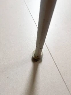 Coffee Table R. Schultz, Ed. Knoll 60s -Bookcases Sales 9097741a 0fe1 4331 a803 67b4346ed593