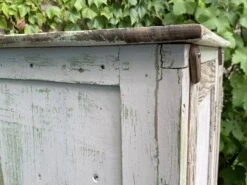 Parisian Workshop Cabinet 1940 39 Parisian Workshop Cabinet 1940 -Bookcases Sales 91085672 2617 4d94 919c cf5e4d0755e7