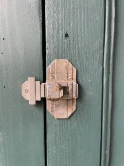 Green Hosiery Wardrobe -Bookcases Sales 9140ca6d 20ae 4f95 9173 97e3d07f0885