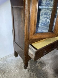 Large Old 18th Century Window -Bookcases Sales 917b3eea b3b8 4d40 ab76 190043610d13
