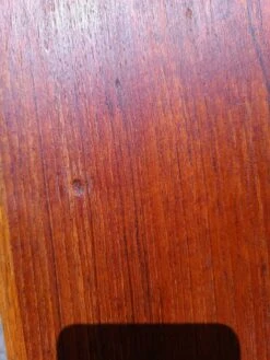 Scandinavian Coffee Table In Teak And Oak -Bookcases Sales 9196474b 0473 4dd5 8f34 096eae43da3f