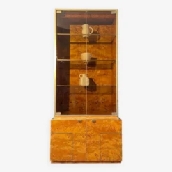 Display Cabinet -Bookcases Sales 91979866 87f6 49a0 baf6 39772c4366e1