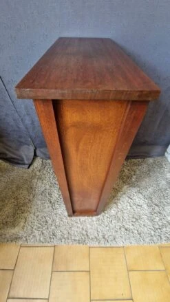 Bibus Library -Bookcases Sales 91ad34a0 87d8 4e1a 9a6a 535007e75429