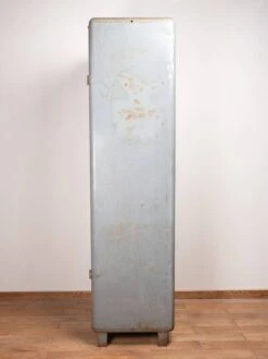 Industrial Locker Room -Bookcases Sales 91b5c178 eb60 460e b7c7 a826e89bffe2