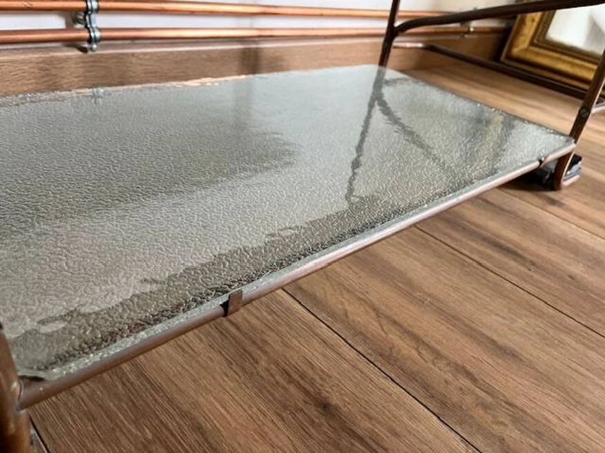 Handcrafted And Functional Coffee Table 20 Handcrafted And Functional Coffee Table - Image 20