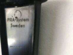 Scandinavian Modular Bookcase Pira Mobel System 60s -Bookcases Sales 9211e4ca 494f 4f8a b44a c25402015229