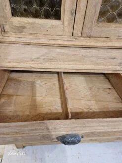 Two-body Glass Unit -Bookcases Sales 92660c1f 9486 4e33 bec9 c94e792c8c03