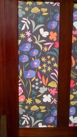 Parisian Hotel Wardrobe Year 1900 -Bookcases Sales 927b1809 1f12 48e5 b5f8 7db84b0df22a