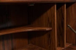 Mid-Century Rosewood Shelf, Denmark, 1970s 31 Mid-Century Rosewood Shelf, Denmark, 1970s -Bookcases Sales 92ba5fa6 a713 4eb3 b15e bf59d9531dbb