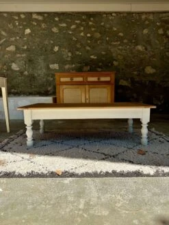 Large Old Coffee Table Revamped 16 Large Old Coffee Table Revamped -Bookcases Sales 92cd6986 45ed 4918 af48 90c82140abed