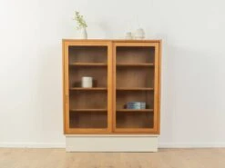 1960s Showcase, Poul Hundevad -Bookcases Sales 92f6fe02 60f3 469e a6b1 2b80f7fb12b4